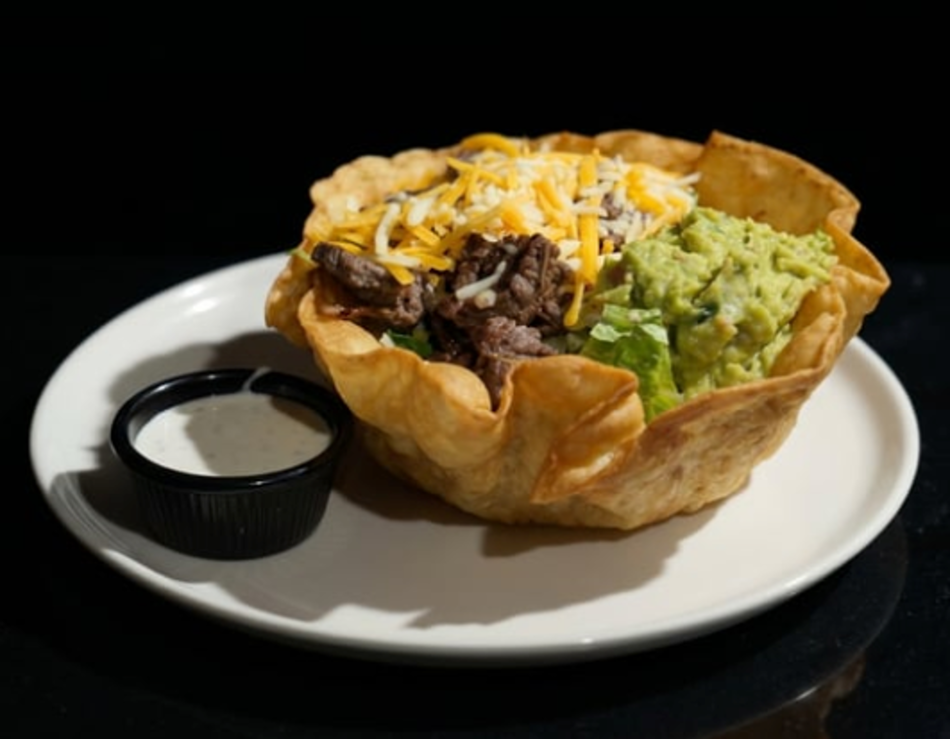 Unlock a Special Reward Toward your Next Visit