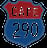Cafe 290 Manor