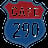 Cafe 290 Manor
