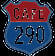 Cafe 290 Manor