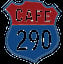 Cafe 290 Manor