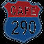 Cafe 290 Manor